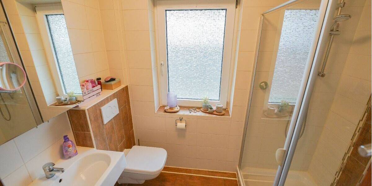 Einfamilienhaus Geestland Langen - 5 Zimmer, 179 m&sup2;, 299.000&euro; | Angebot:26824915