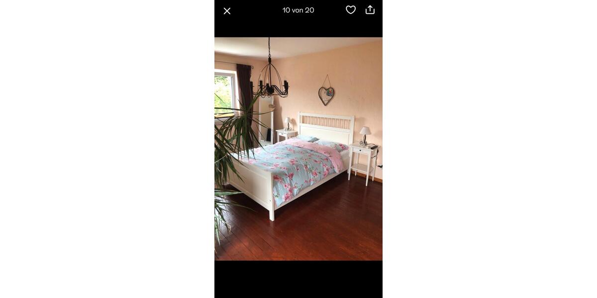 Einfamilienhaus Bremerhaven Wulsdorf - 4.5 Zimmer, 106 m&sup2;, 275.000&euro; | Angebot:26614033