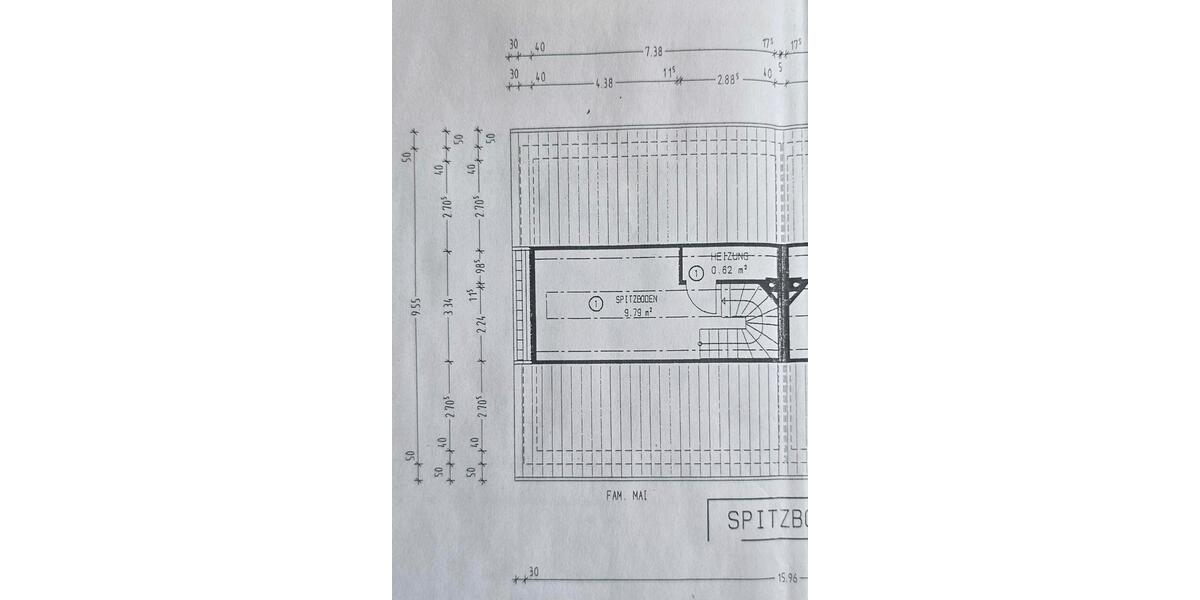 Doppelhaushälfte Brake (Unterweser) - 4 Zimmer, 120 m&sup2;, 310.000&euro; | Angebot:26781569