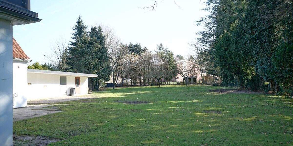 Einfamilienhaus Schiffdorf Wehdel - 6 Zimmer, 148 m&sup2;, 257.000&euro; | Angebot:25525402