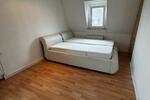Dachgeschoßwohnung Bremerhaven Mitte - 4 Zimmer, 94 m&sup2;, 129.000&euro; | Angebot:26588513