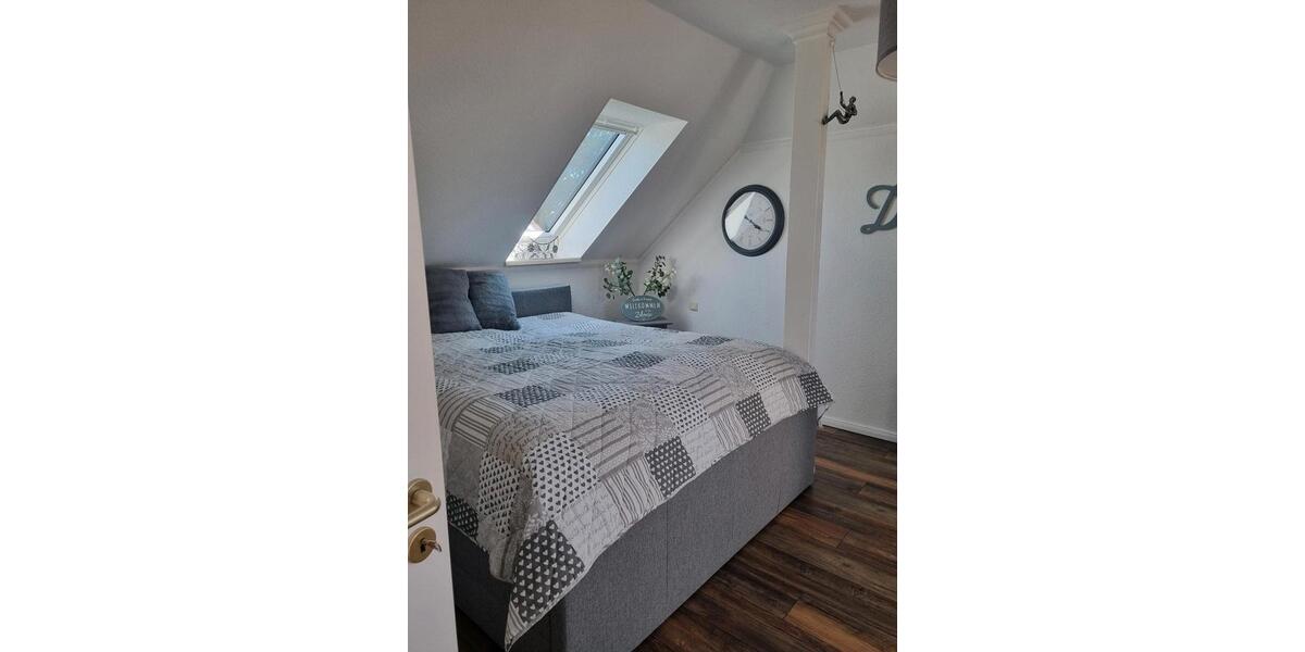 Einfamilienhaus Bremerhaven Schiffdorferdamm - 575.000&euro; | Angebot:27067321
