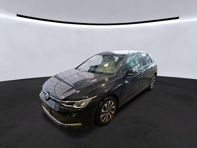 VW Golf 99.646 km 18.690 &euro; Bremerhaven 27568