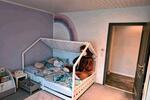Einfamilienhaus Bremerhaven Schiffdorferdamm - 7 Zimmer, 237 m&sup2; | Angebot:26226873