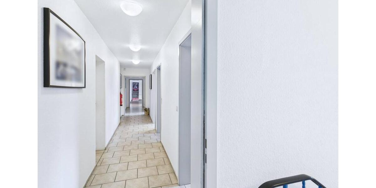 Gewerbeobjekt Bremerhaven Wulsdorf - 1.000&euro; | Angebot:25501513