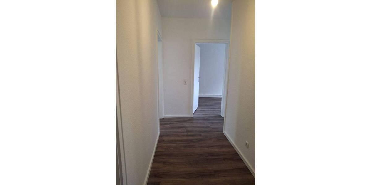 Etagenwohnung Bremerhaven Geestemünde - 3 Zimmer, 72 m&sup2;, 600&euro; | Angebot:26672023