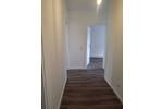 Etagenwohnung Bremerhaven Geestemünde - 3 Zimmer, 72 m&sup2;, 600&euro; | Angebot:26672023
