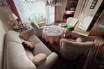 Etagenwohnung Nordenham - 3 Zimmer, 127 m&sup2;, 185.000&euro; | Angebot:26305816