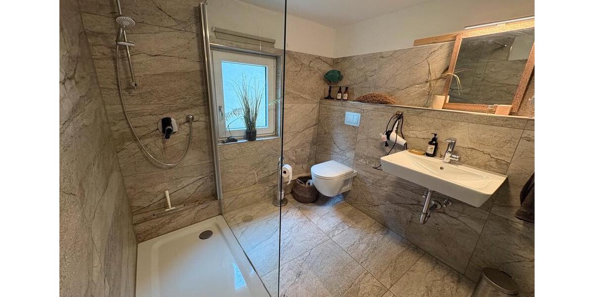 Einfamilienhaus Wurster Nordseeküste - 5 Zimmer, 114 m&sup2;, 259.000&euro; | Angebot:26995751