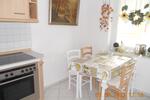 Etagenwohnung Wurster Nordseeküste - 2 Zimmer, 53 m&sup2;, 174.000&euro; | Angebot:26819820