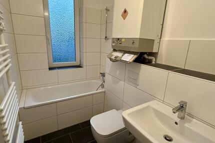 Wohnung Wilhelmshaven Fedderwardergroden - 3 Zimmer, 79 m&sup2;, 549&euro; | Angebot:18611335