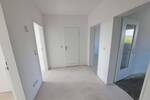 Etagenwohnung Bremerhaven Lehe - 3 Zimmer, 68 m&sup2;, 480&euro; | Angebot:26799462