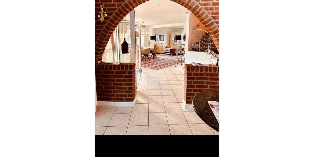 Einfamilienhaus Geestland - 8 Zimmer, 299 m&sup2;, 679.000&euro; | Angebot:26748647