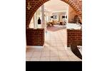 Einfamilienhaus Geestland - 8 Zimmer, 299 m&sup2;, 679.000&euro; | Angebot:26748647