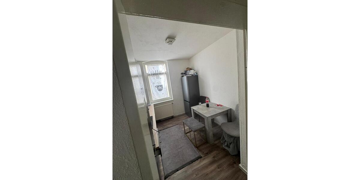 Mehrfamilienhaus, Wohnhaus Bremerhaven - 275.000&euro; | Angebot:26074794