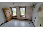 Mehrfamilienhaus, Wohnhaus Wurster Nordseeküste - 8 Zimmer, 180 m&sup2;, 120.000&euro; | Angebot:26222004