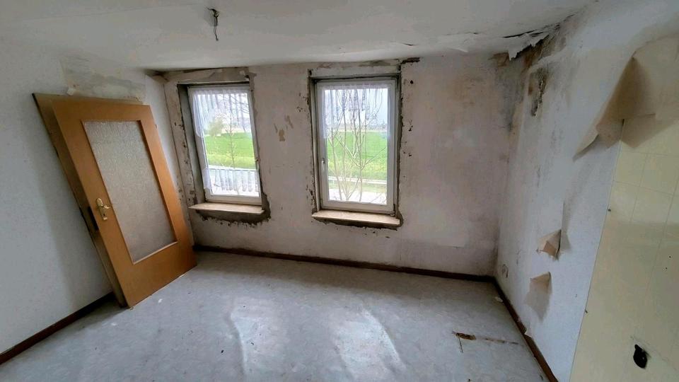 Mehrfamilienhaus, Wohnhaus Wurster Nordseeküste - 8 Zimmer, 200 m&sup2;, 120.000&euro; | Angebot:26222004