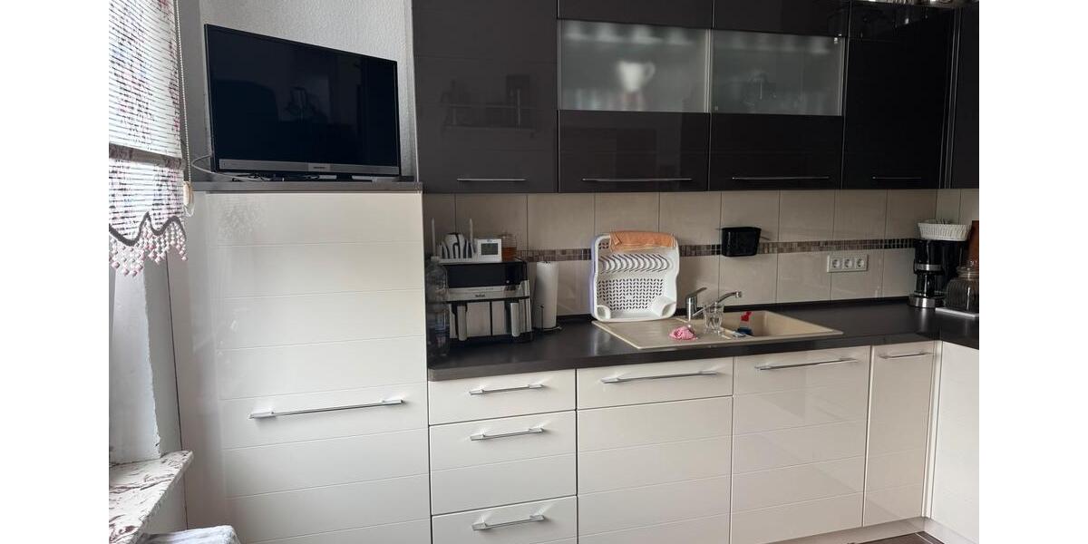 Mehrfamilienhaus, Wohnhaus Nordenham - 12 Zimmer, 511 m&sup2;, 465.000&euro; | Angebot:26592453