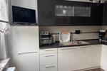 Mehrfamilienhaus, Wohnhaus Nordenham - 12 Zimmer, 511 m&sup2;, 465.000&euro; | Angebot:26592453