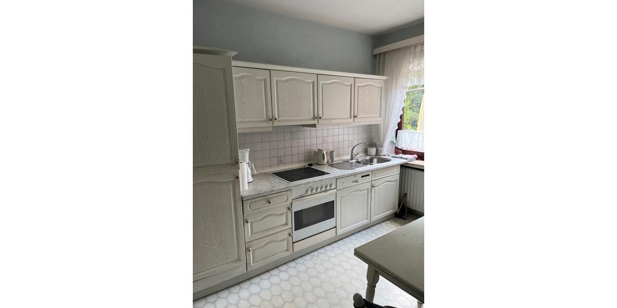 Einfamilienhaus Schiffdorf - 6 Zimmer, 140 m&sup2;, 249.000&euro; | Angebot:27120577