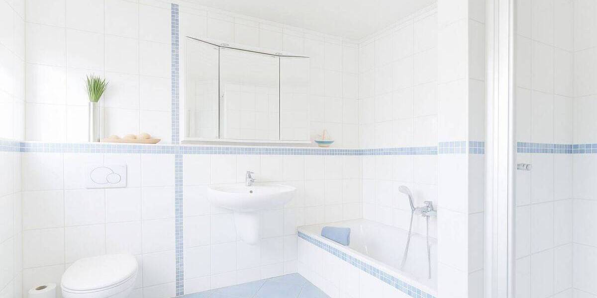 Doppelhaushälfte Brake - 3 Zimmer, 95 m&sup2;, 145.000&euro; | Angebot:25928972