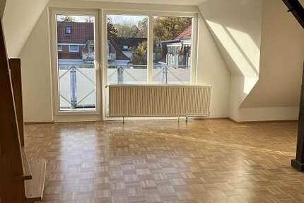 Wohnung zum Mieten in Bremerhaven 625 € 83.06 m² 3.5 zimmer