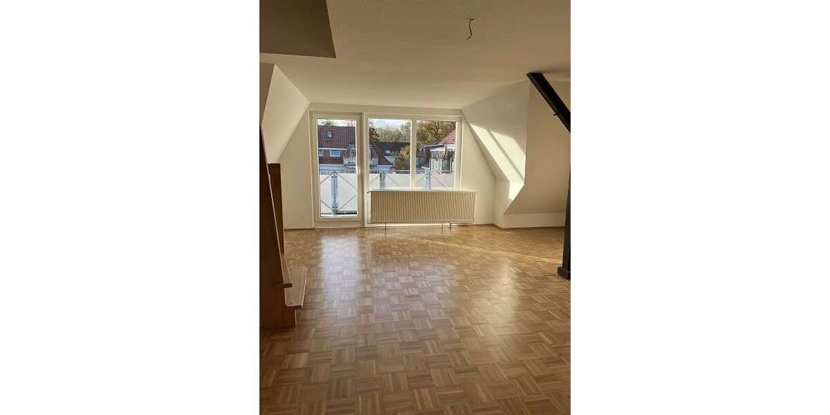 Wohnung zum Mieten in Bremerhaven 625 € 83.06 m² 3.5 zimmer