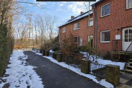 Haus Wilhelmshaven Aldenburg - 5 Zimmer, 96 m&sup2;, 124.500&euro; | Angebot:25696212