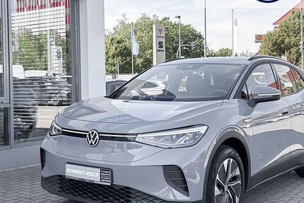 VW ID.4 73.990 km 28.990 &euro; Bremerhaven 27576