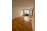 Etagenwohnung Wilhelmshaven Heppens - 3 Zimmer, 75 m&sup2;, 500&euro; | Angebot:25988170