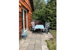 Einfamilienhaus Beverstedt - 1 Zimmer, 20 m&sup2;, 450&euro; | Angebot:26310083