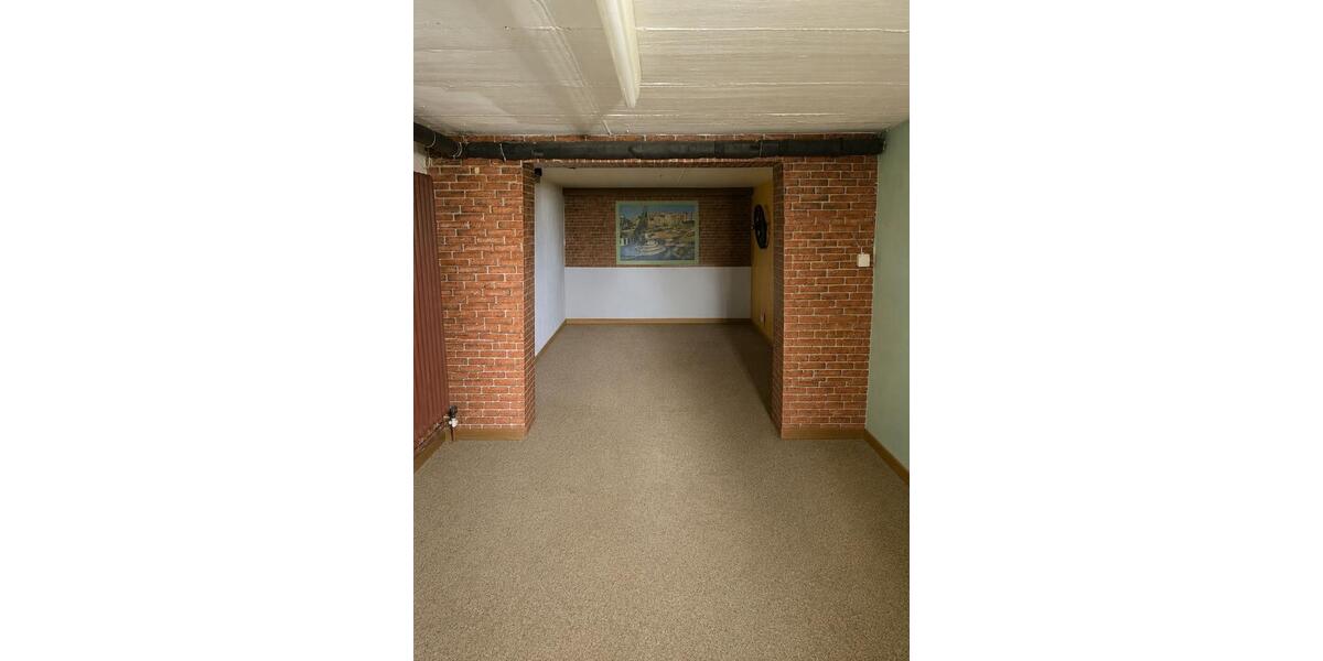 Einfamilienhaus Nordenham - 4 Zimmer, 90 m&sup2;, 189.000&euro; | Angebot:26679609