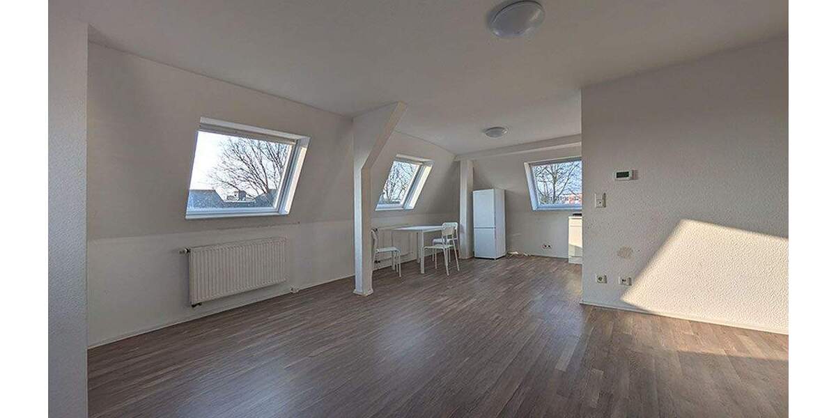 Mehrfamilienhaus, Wohnhaus Bremerhaven Lehe - 3 Zimmer, 790.000&euro; | Angebot:25743708