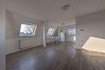 Mehrfamilienhaus, Wohnhaus Bremerhaven Lehe - 3 Zimmer, 790.000&euro; | Angebot:25743708