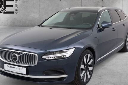 Volvo V90 18.893 km 45.950 &euro; Schiffdorf-Spaden 27619