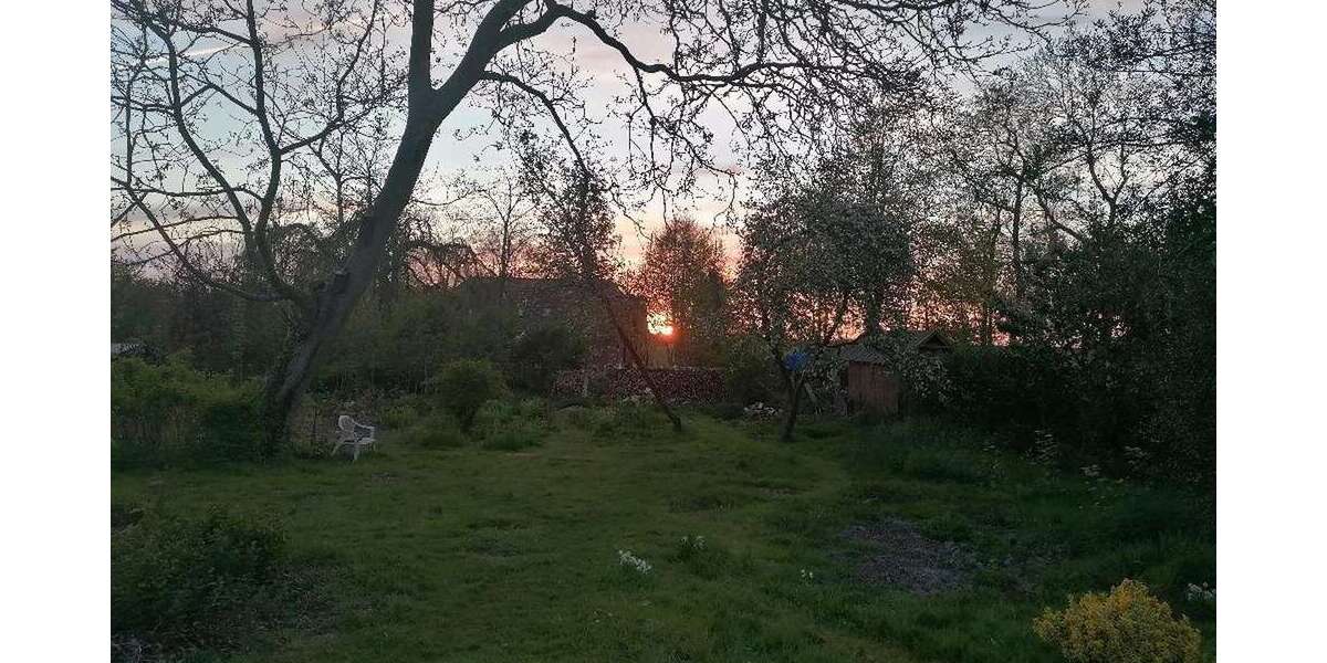 Grundstück Butjadingen - 92.000&euro; | Angebot:24975820