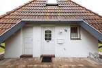 Mehrfamilienhaus, Wohnhaus Wurster Nordseeküste Neufeld - 3 Zimmer, 68 m&sup2;, 255.000&euro; | Angebot:24132339