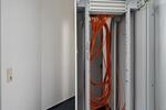 Gewerbeobjekt Bremerhaven Mitte - 1.875&euro; | Angebot:26008531