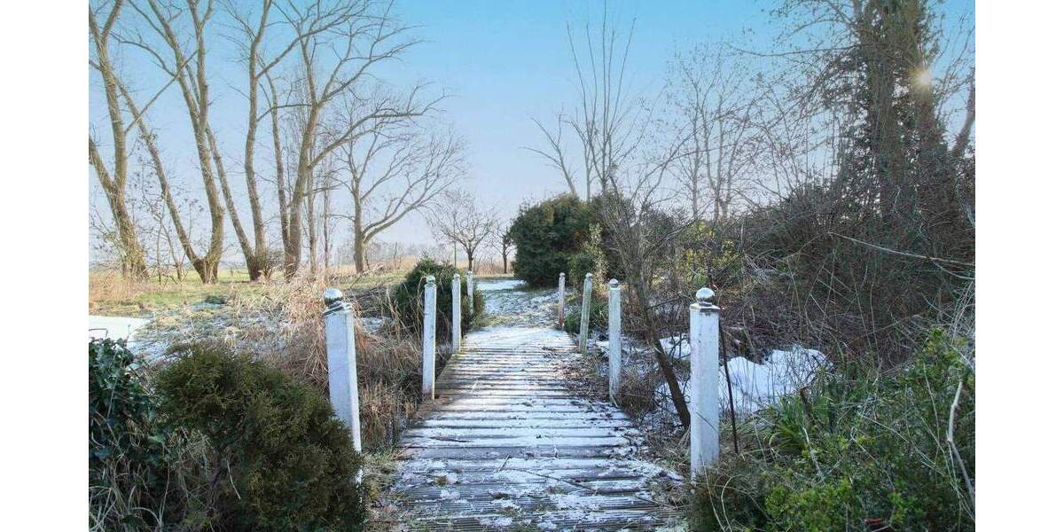 Einfamilienhaus Stadland Edschenburg - 7 Zimmer, 439.990&euro; | Angebot:25387612