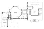 Einfamilienhaus Stadland Edschenburg - 7 Zimmer, 399.990&euro; | Angebot:26909604
