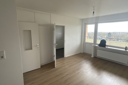 Wohnung zum Mieten in Bremen 339 € 42 m²