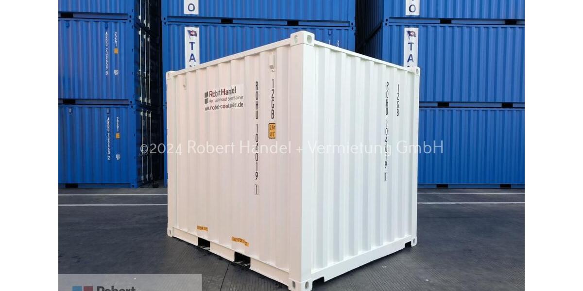 Gewerbeobjekt Bremerhaven Mitte - 3.300&euro; | Angebot:12946287