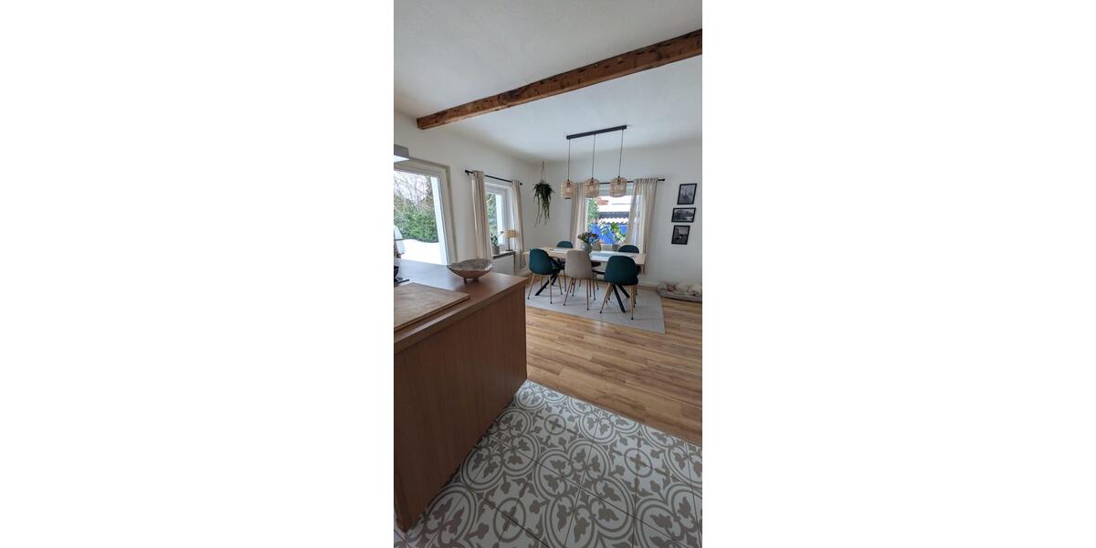 Einfamilienhaus Bremerhaven Wulsdorf - 5.5 Zimmer, 127 m&sup2;, 299.000&euro; | Angebot:24492592
