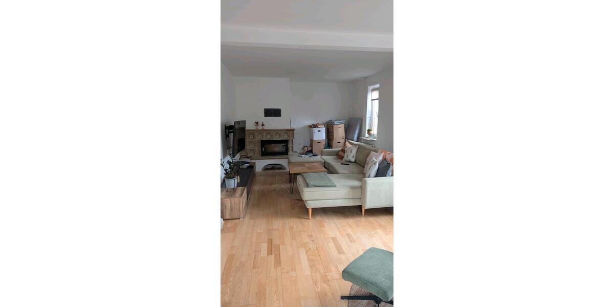 Einfamilienhaus Bremerhaven Wulsdorf - 5.5 Zimmer, 127 m&sup2;, 325.000&euro; | Angebot:24492592