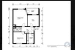 Etagenwohnung Bremerhaven Geestemünde - 3 Zimmer, 69 m&sup2;, 770&euro; | Angebot:26871566