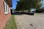 Mehrfamilienhaus, Wohnhaus Wilhelmshaven Heppens - 1 Zimmer, 500 m&sup2;, 488.000&euro; | Angebot:26486404