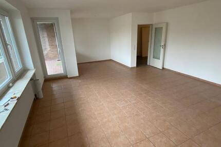 Wohnung Bremerhaven Lehe - 4 Zimmer, 105 m&sup2;, 810&euro; | Angebot:26620123