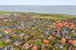 Bungalow Butjadingen-Burhave Burhave - 5 Zimmer, 131 m&sup2;, 425.000&euro; | Angebot:25684206