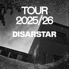 DISARSTAR - Hamburger Aufstand Live 2026 Bremen