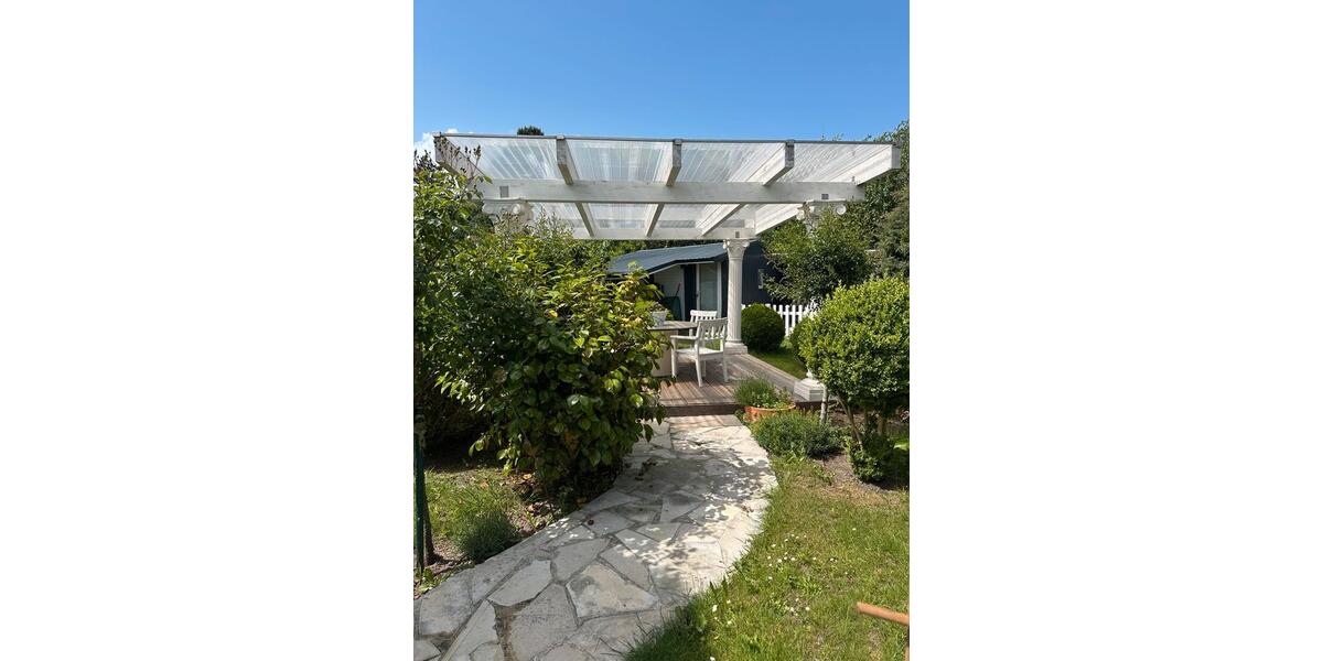 Einfamilienhaus Geestland - 8 Zimmer, 299 m&sup2;, 679.000&euro; | Angebot:26748647